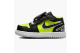 Jordan 1 Low Alt SE Cat Volt TD (DX6668-701) bunt 2
