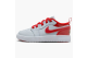 Jordan 1 Low Alt SE Gatorade Pack PS (FN9744 018) bunt 1