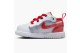 Jordan 1 Low Alt SE Gatorade Pack TD (FN9771 018) weiss 1