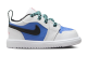 Jordan 1 Low ALT SE TD (FQ8710 100) bunt 1