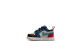 Jordan 1 Low ALT SE (IO2064-401) multicolor 1