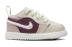 Jordan 1 Low Alt SE (FZ3927-200) beige 1
