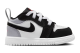Jordan 1 Low ALT SE TD (IB3886 106) bunt 1