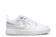Jordan 1 Low ALT SE PS (FQ9113 100) weiss 3