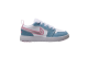 Jordan 1 Low ALT SE (HQ2003-400) bunt 6