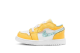 Jordan 1 Low ALT SE Recycled Grind (DX4388-800) bunt 1
