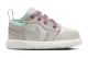 Jordan 1 Low Alt SE TD (FQ8092 100) bunt 1