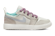 Jordan 1 Low Alt SE PS (FQ8093 100) beige 2