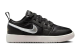 Jordan 1 Low ALT SE (FZ3920-001) schwarz 1