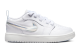 Jordan 1 Low ALT SE PS (FQ9113 100) weiss 1
