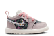 Jordan 1 Retro Low ALT Floral SE TD (FJ3450 001) bunt 5