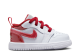 Jordan 1 Low Alt SE Gatorade Pack TD (FN9771 018) weiss 4