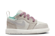 Jordan 1 Low Alt SE TD (FQ8092 100) bunt 3