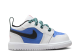Jordan 1 Low ALT SE TD (FQ8710 100) bunt 3