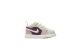 Jordan 1 Low Alt SE (FZ3927-200) beige 2