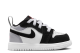 Jordan 1 Low ALT SE TD (IB3886 106) bunt 3