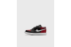 Jordan 1 Low Toe TD (CI3436-066) bunt 5