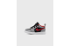 NIKE JORDAN 1 Low Alt (DR9747-060) schwarz 5