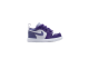 Jordan 1 Low ALT (DR9747-551) bunt 1