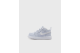 NIKE JORDAN 1 Low ALT TD (FN7398-400) blau 5