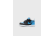 NIKE JORDAN 1 ALT TD Low (DR9747-041) blau 5