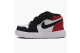 Jordan 1 Low Alt Toe TD (CI3436-116) bunt 2