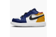 Jordan 1 Low Alt Track td (CI3436-123) bunt 2