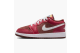 Jordan 1 Low Bread Butter GS (HF3202 200) bunt 1