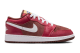 Jordan 1 Low Bread Butter GS (HF3202 200) bunt 3