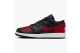 Jordan 1 Low Bred Twist GS (553560-067) bunt 6