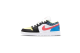 Jordan 1 Low GS Art (DH5927-006) bunt 4