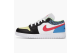 Jordan 1 Low GS Art (DH5927-006) bunt 2