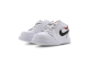 Jordan 1 Low Alt TD (CI3436-118) weiss 2