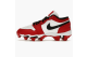 Jordan 1 Low Cleat Chicago GS (HF6885 106) bunt 1