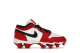 Jordan 1 Low Cleat Chicago GS (HF6885 106) bunt 3