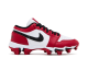 Jordan 1 Low Cleat Chicago GS (HF6885 106) bunt 4