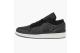 Jordan 1 Low SE Craft Out Inside GS (DV0478 001) bunt 2