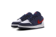 Jordan 1 Low USA GS (CV9844-400) bunt 2