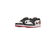 Jordan 1 Low Retro OG GS (CZ0858-106) bunt 2