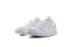 NIKE JORDAN 1 Low SE (CZ4776-100) Jam 6