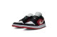 Jordan 1 Low (DC0774-016) rot 2