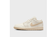 Jordan Air 1 Low (DC0774-112) weiss 5