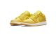 Jordan 1 Low Air (DC0774-116) weiss 2