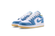 Jordan 1 Low SE (DM0589-400) weiss 2