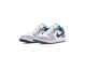 Jordan 1 Low SE (DM1199-140) blau 2