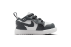 Jordan 1 Low Alt (DR9747-044) bunt 5