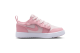 Jordan 1 Low Alt (DR9748-614) pink 5