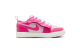 Jordan 1 Low ALT (DR9748-661) pink 5