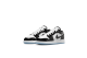 Jordan 1 Low SE GS Concord (DV1333-100) weiss 6