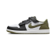 NIKE JORDAN 1 Low EasyOn (DM1206-102) weiss 5